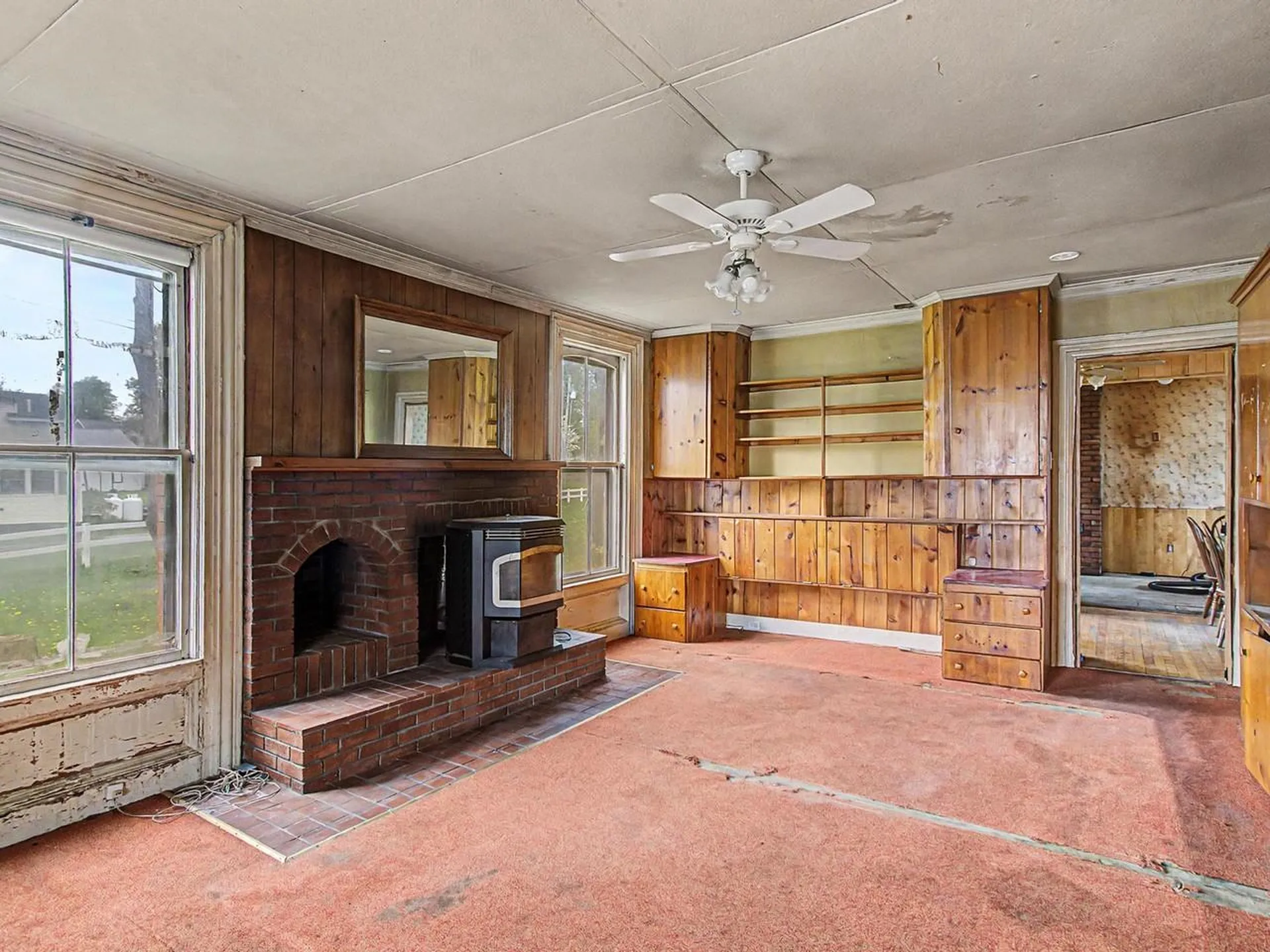 28 West Street Bristol VT 05443