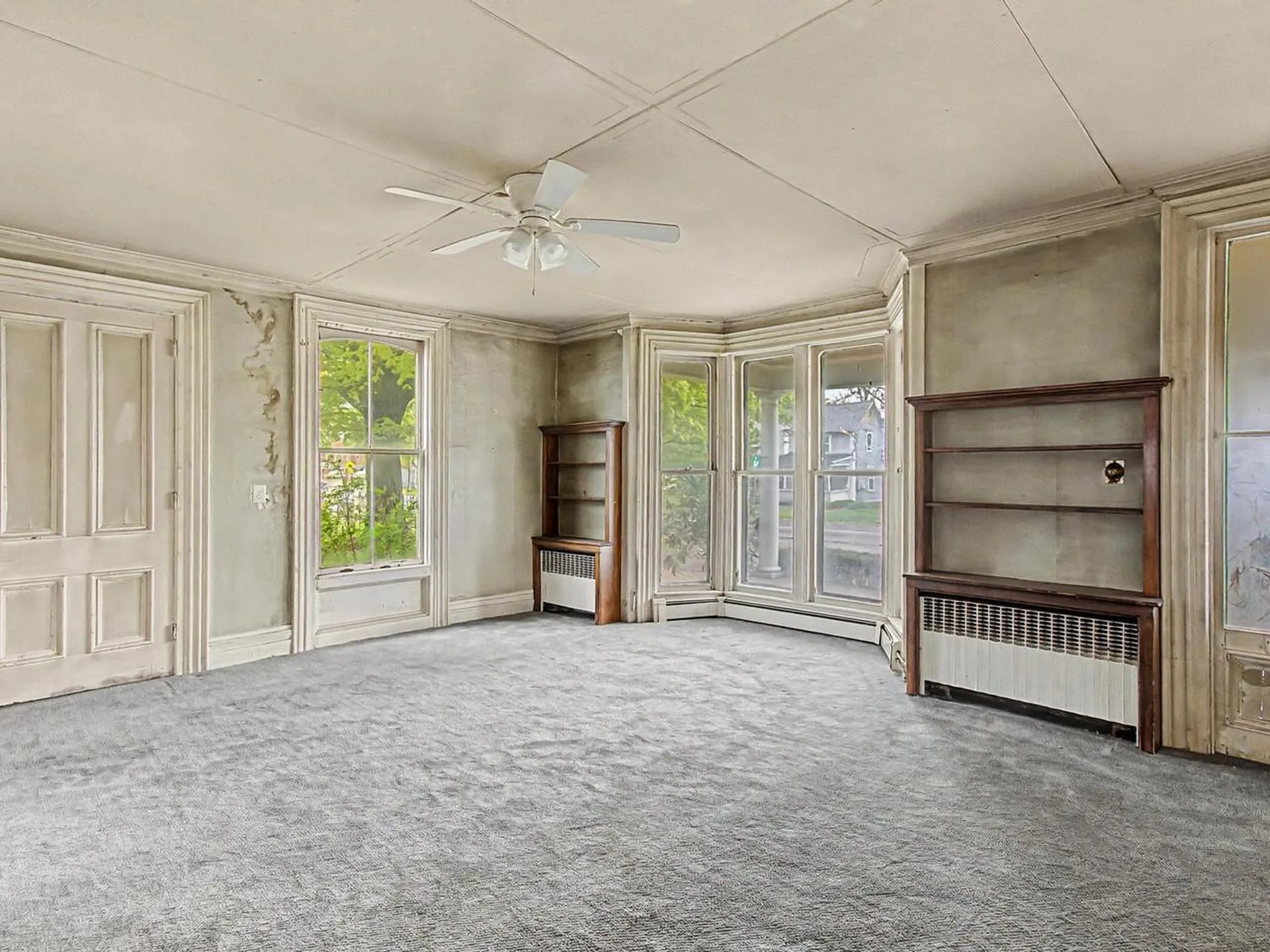 28 West Street Bristol VT 05443