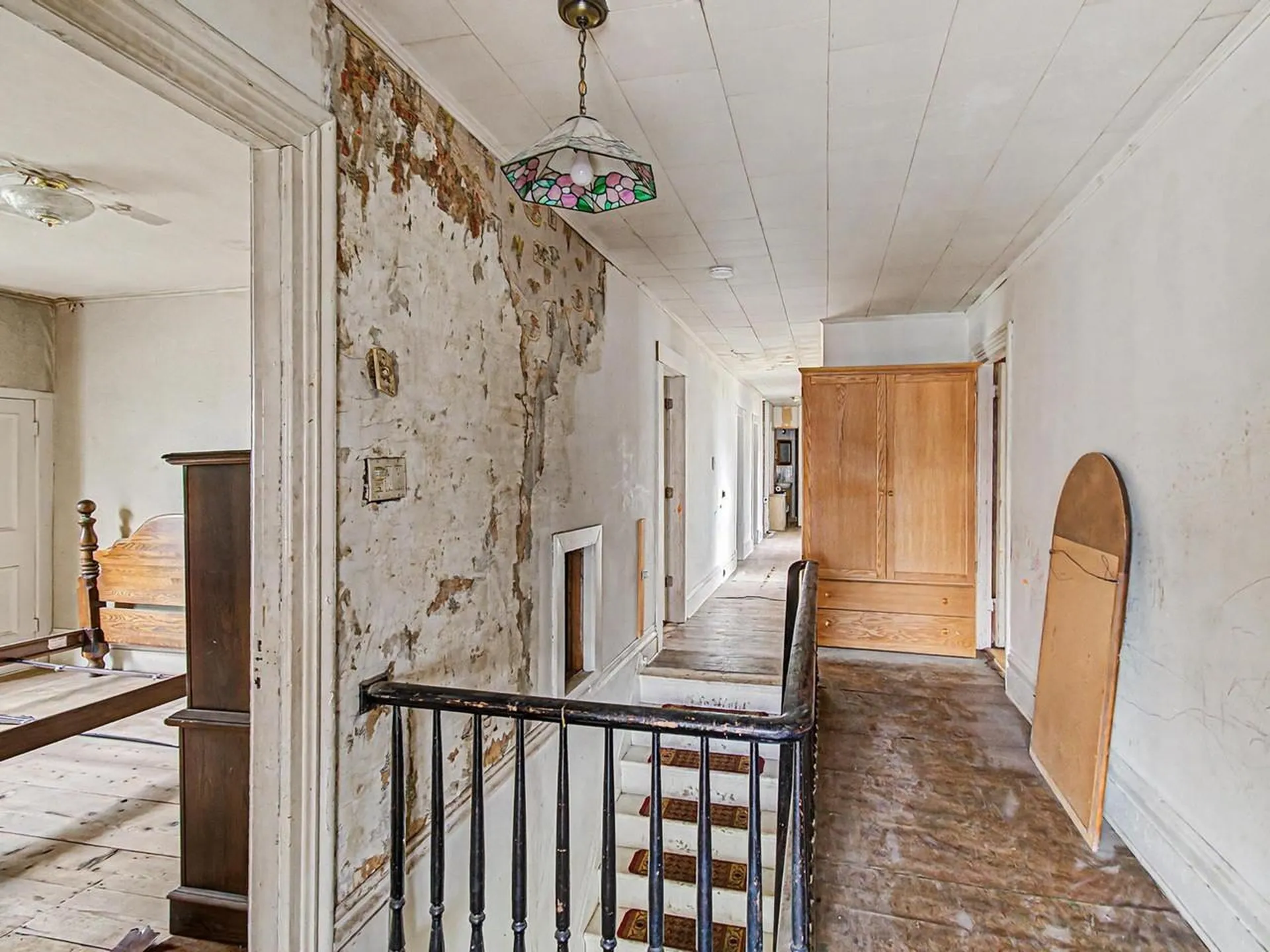28 West Street Bristol VT 05443