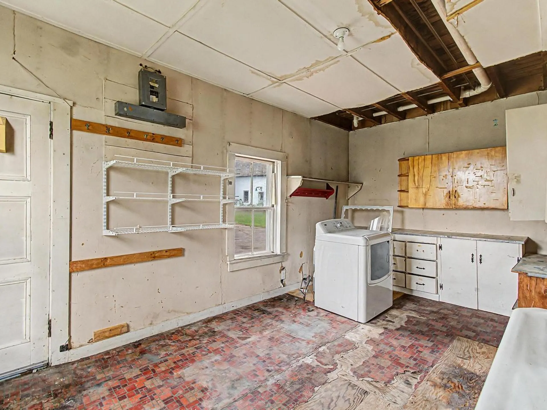 28 West Street Bristol VT 05443