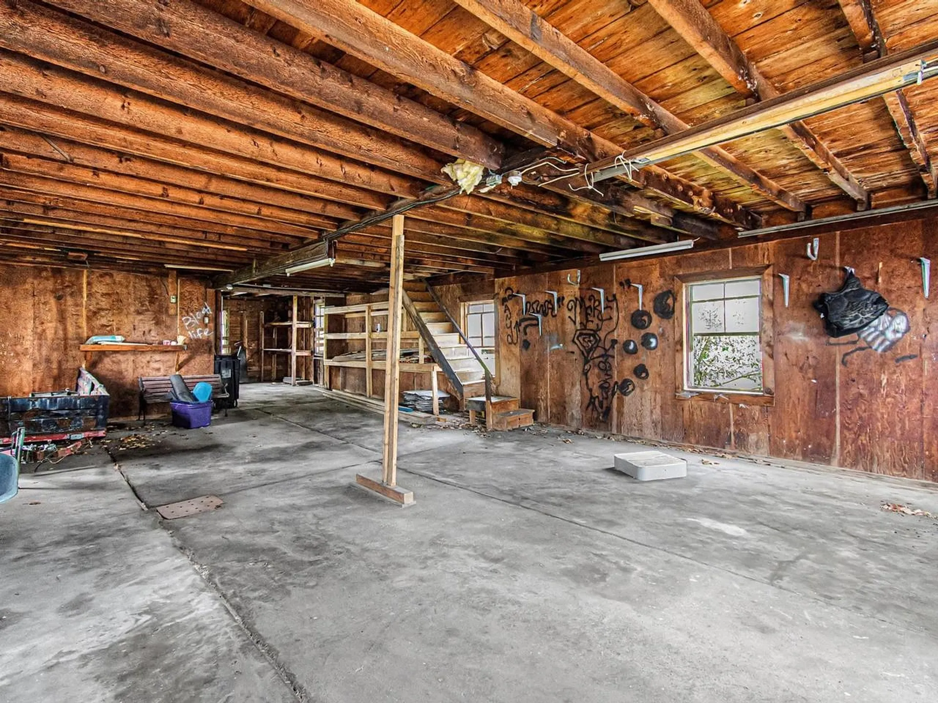 28 West Street Bristol VT 05443