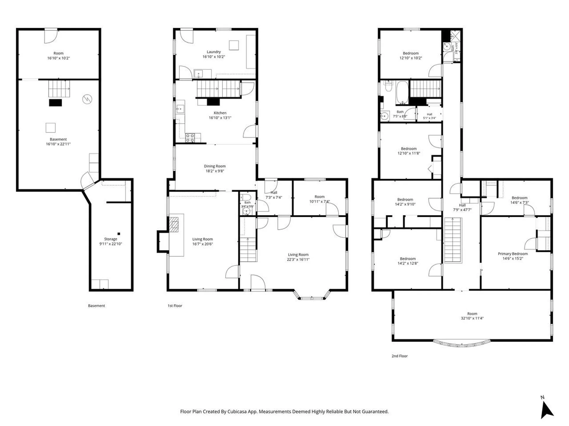 28 West Street Bristol VT 05443