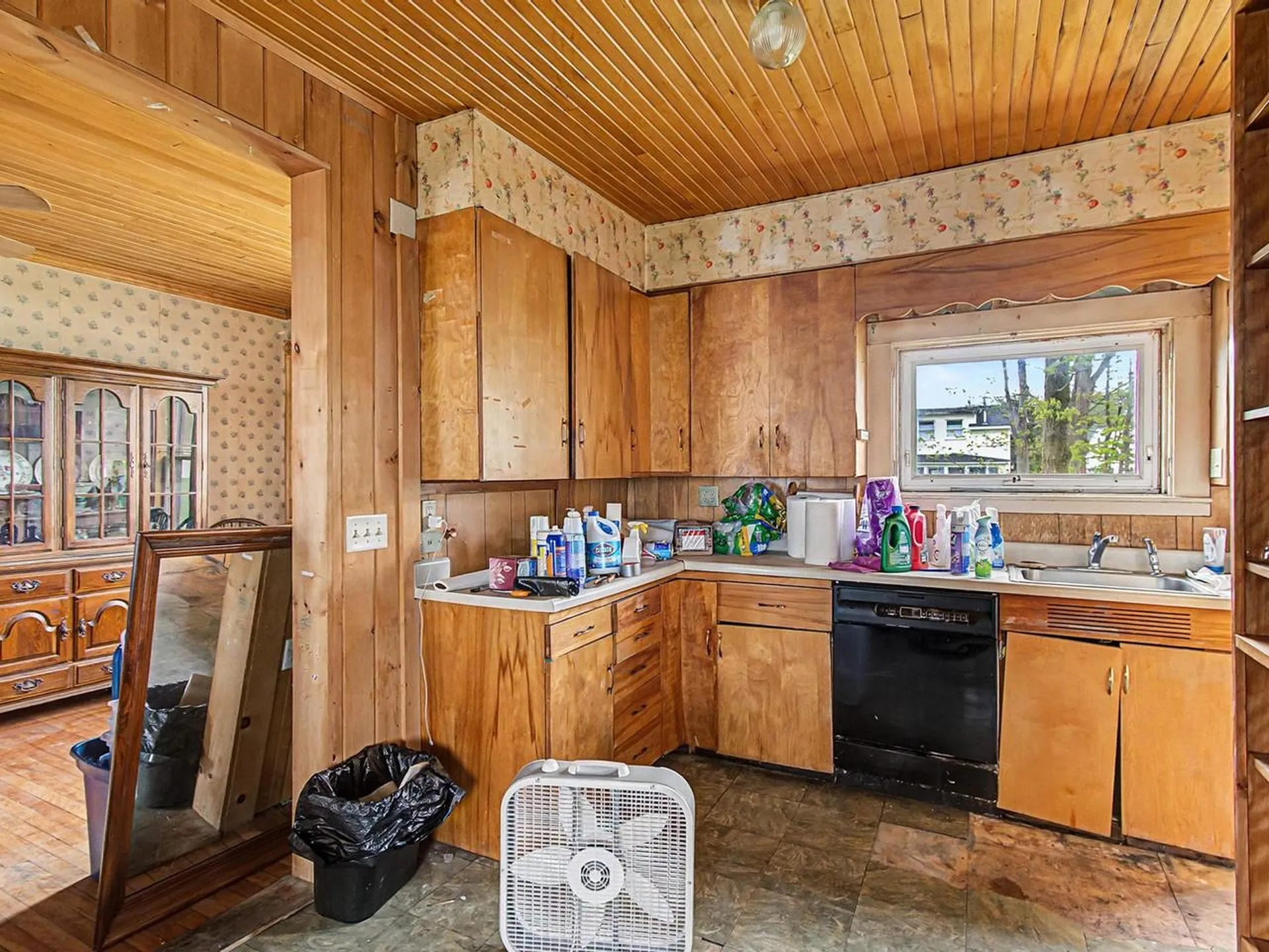 28 West Street Bristol VT 05443