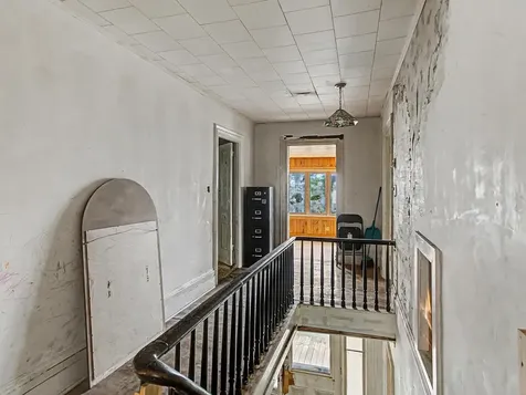 28 West Street Bristol VT 05443