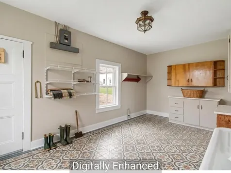 28 West Street Bristol VT 05443