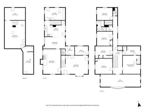 28 West Street Bristol VT 05443