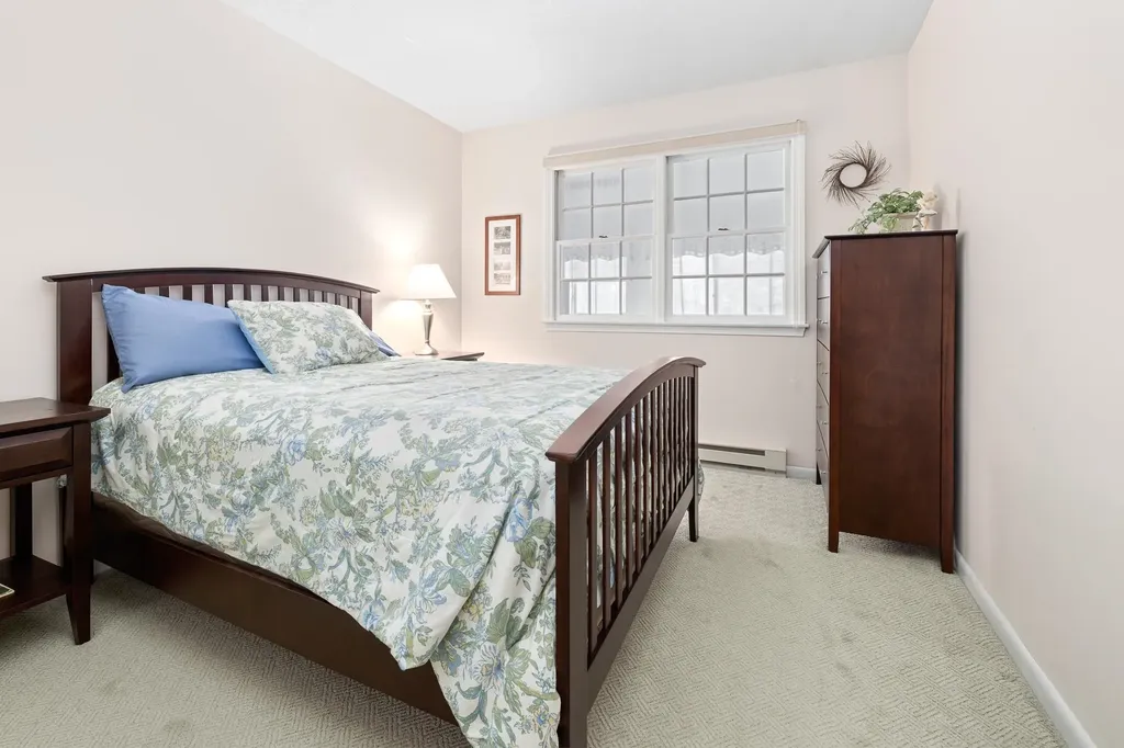 8 Laramie Road Hanover NH 03750