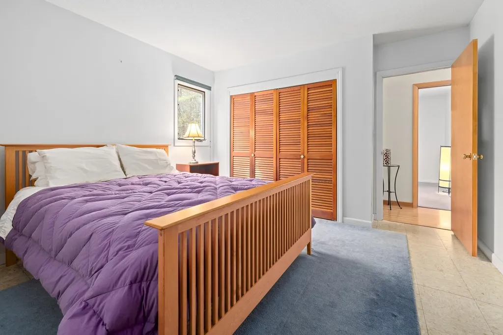 8 Laramie Road Hanover NH 03750