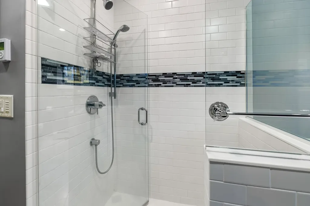 8 Laramie Road Hanover NH 03750