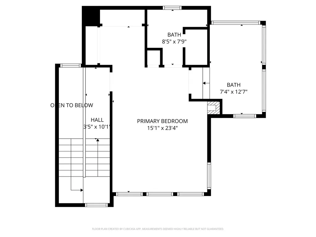 8 Laramie Road Hanover NH 03750