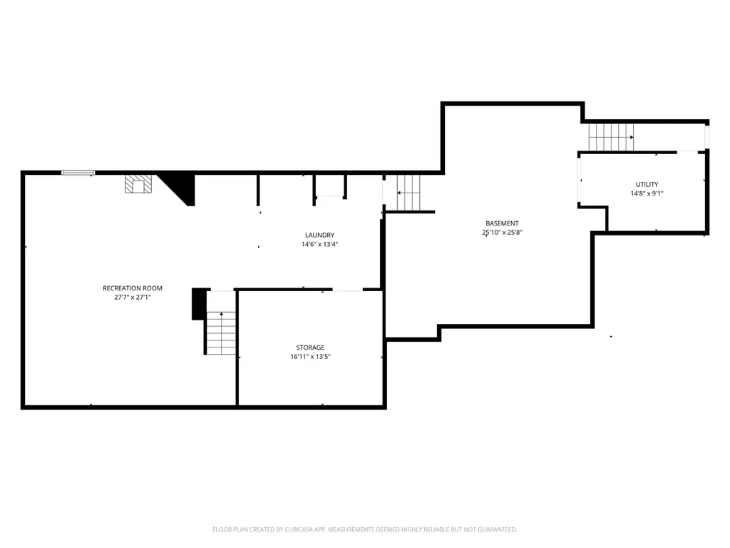 8 Laramie Road Hanover NH 03750