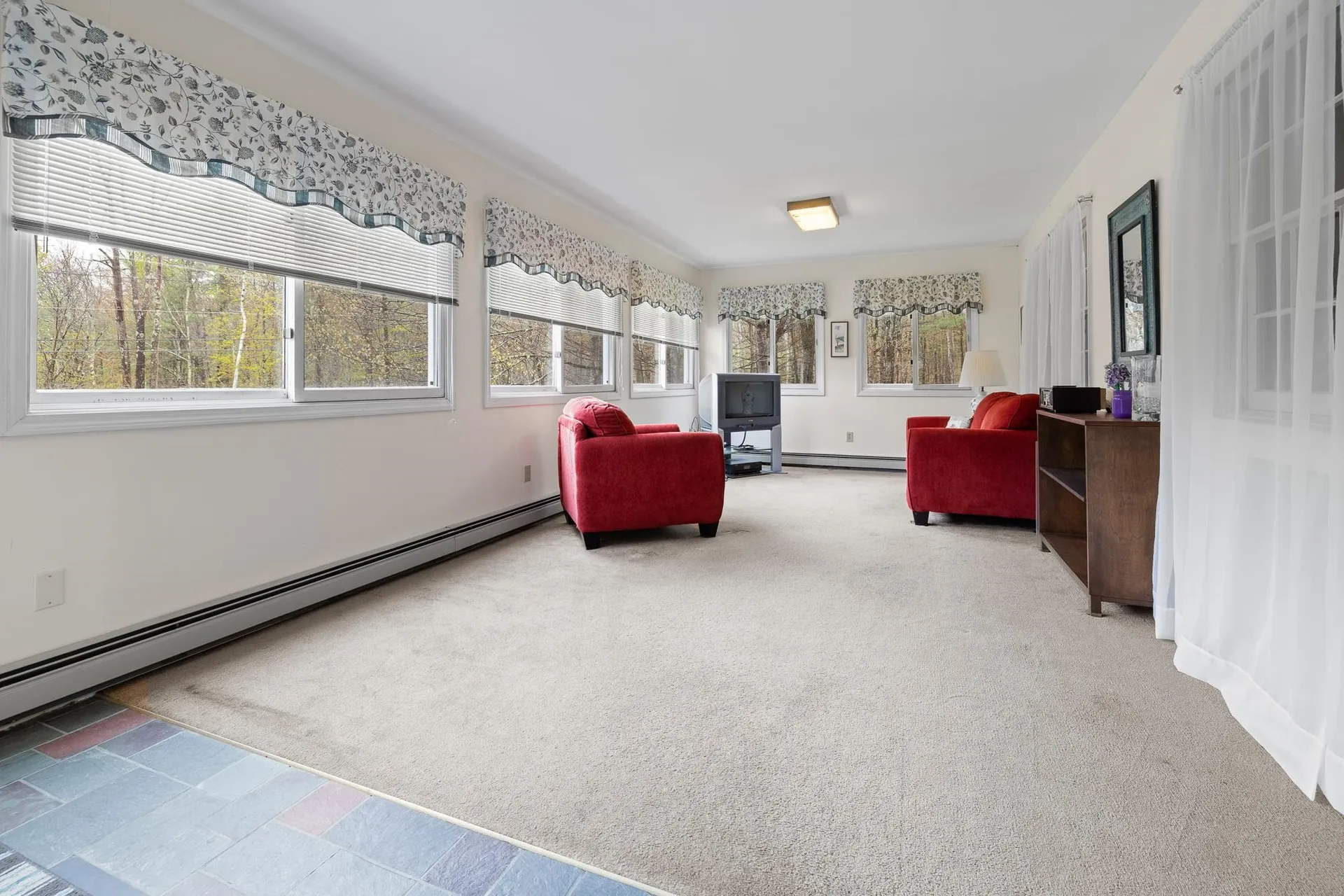 8 Laramie Road Hanover NH 03750