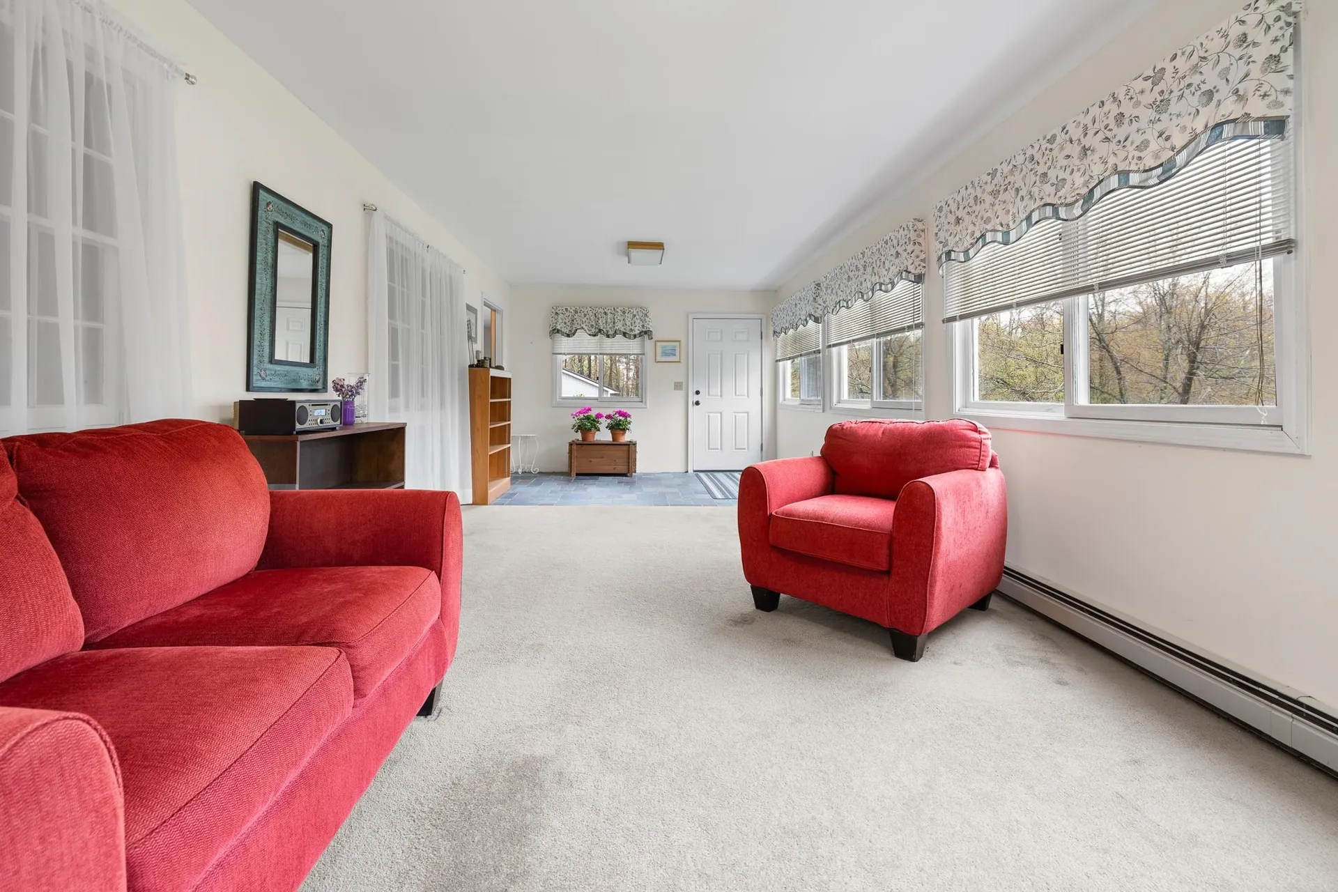 8 Laramie Road Hanover NH 03750