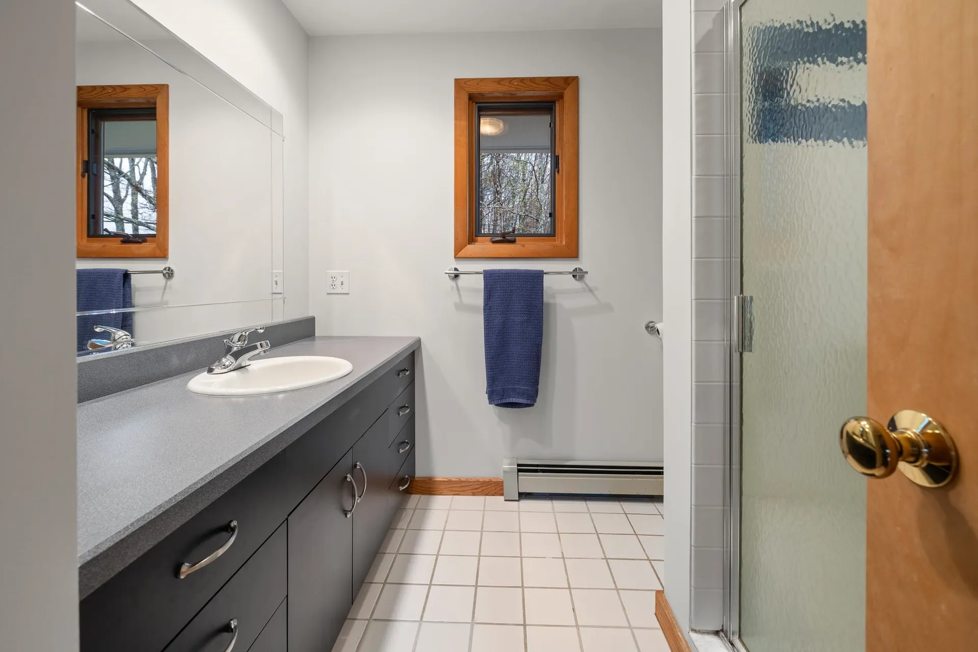 8 Laramie Road Hanover NH 03750