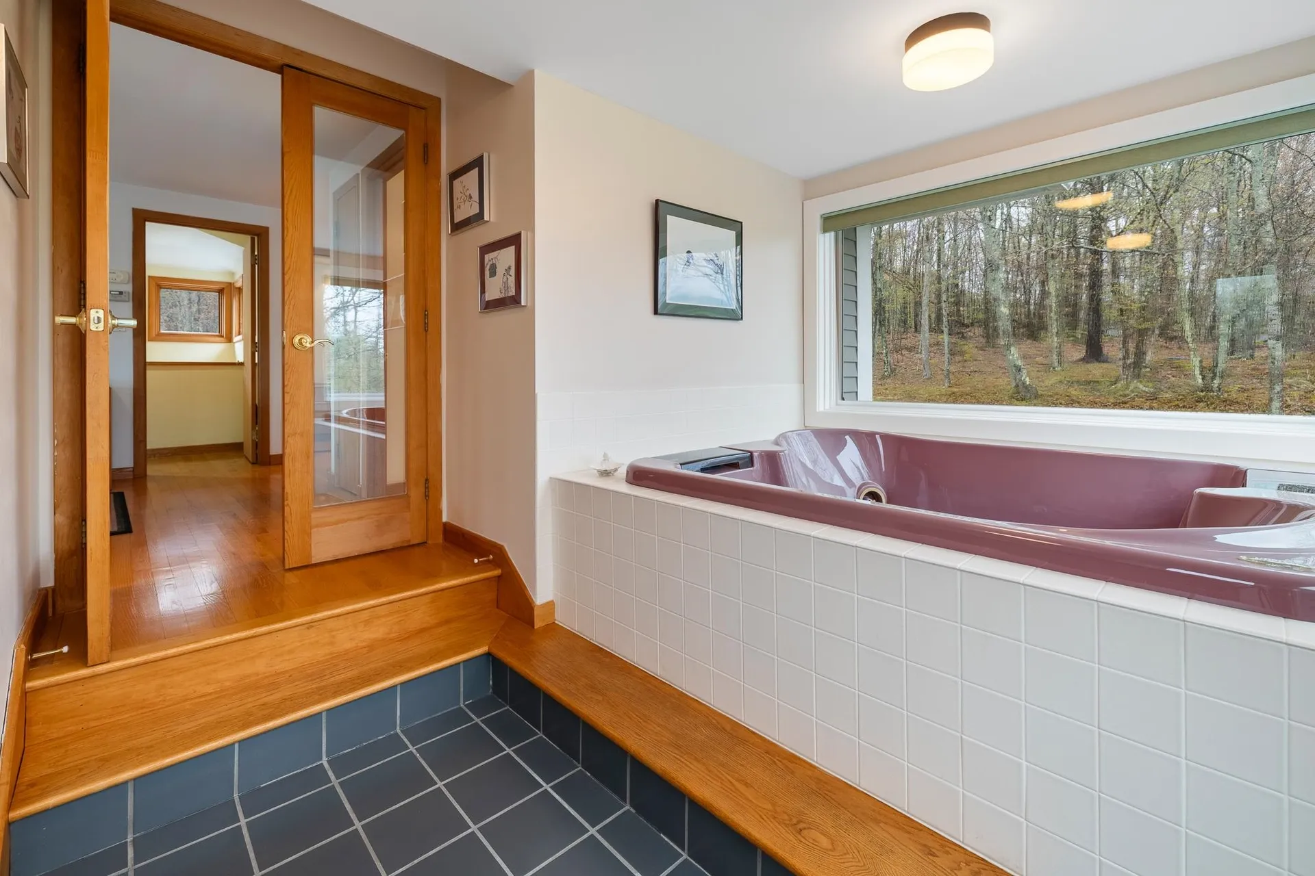 8 Laramie Road Hanover NH 03750