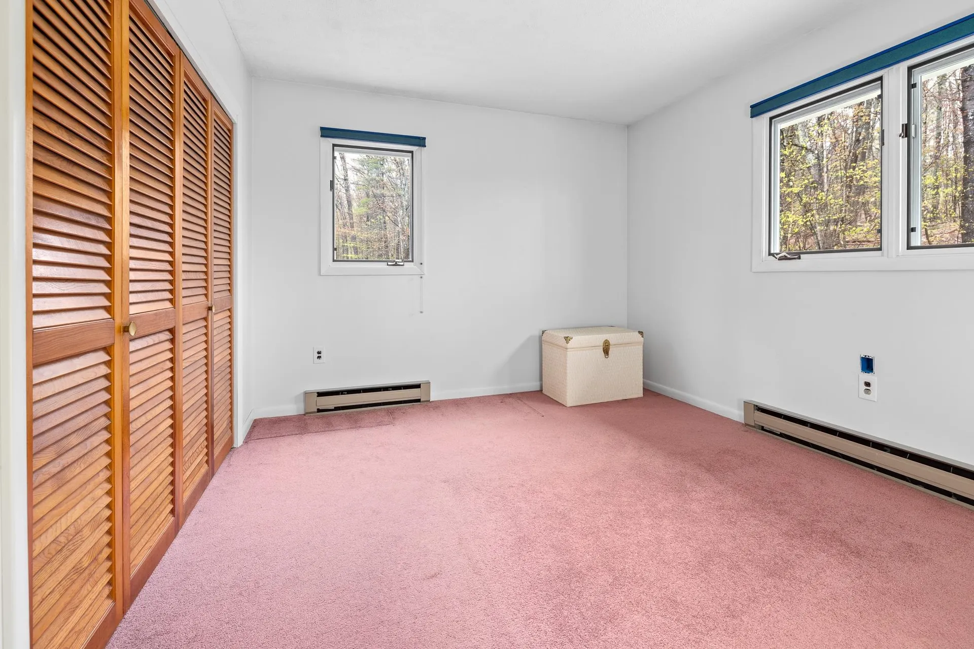 8 Laramie Road Hanover NH 03750