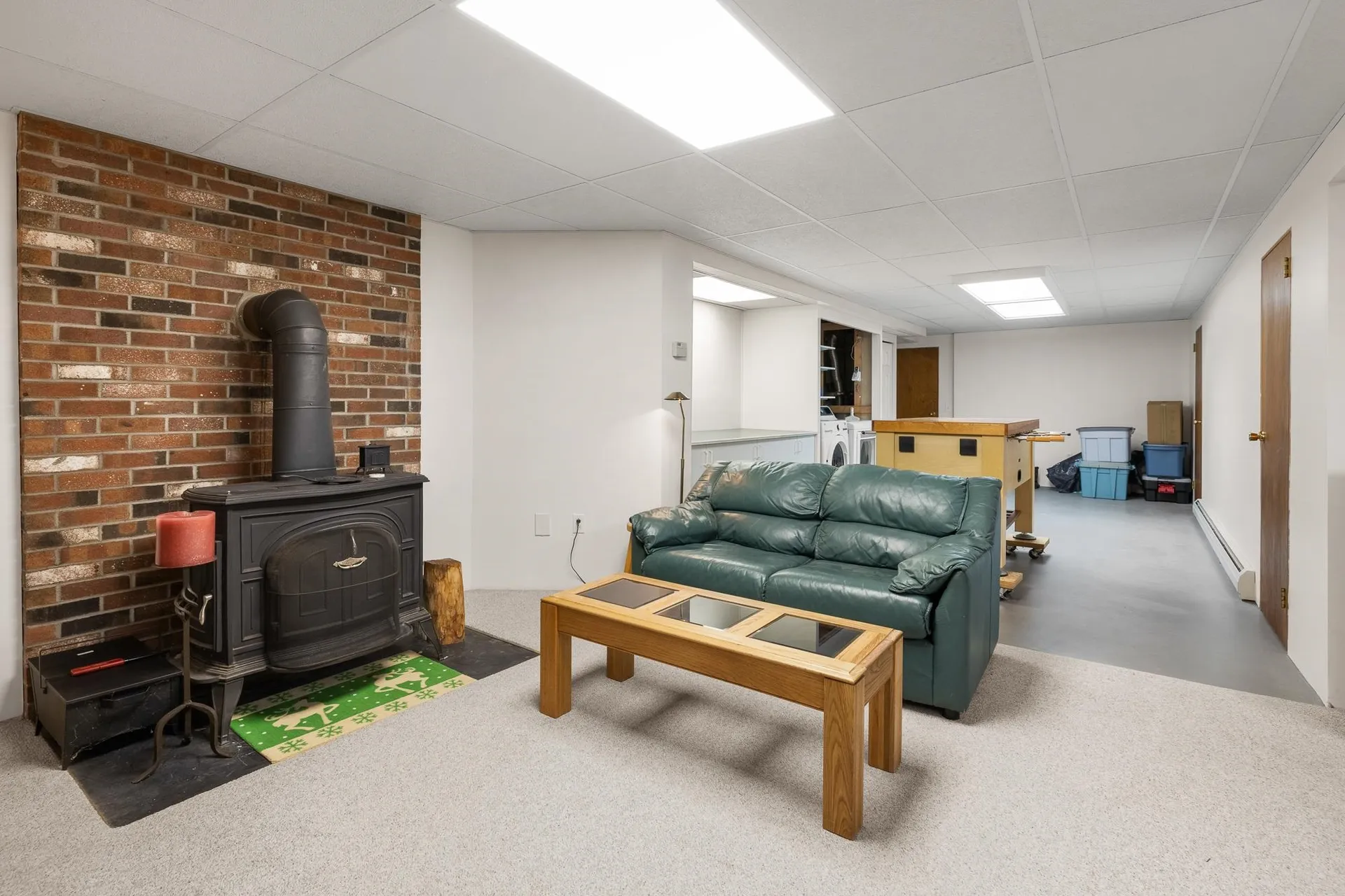 8 Laramie Road Hanover NH 03750