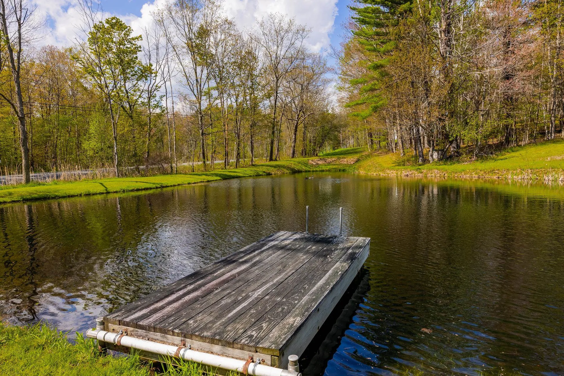 8 Laramie Road Hanover NH 03750