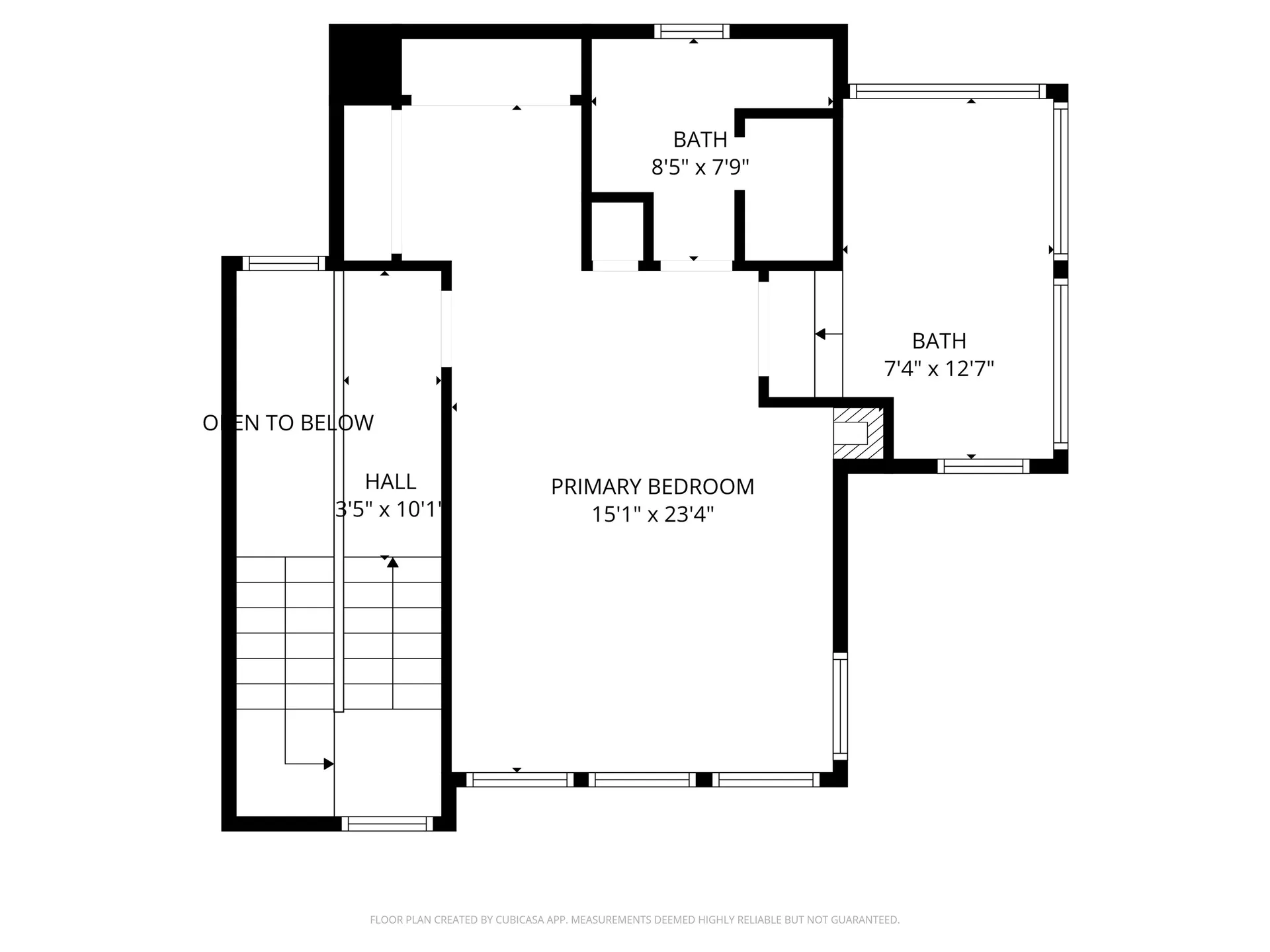 8 Laramie Road Hanover NH 03750