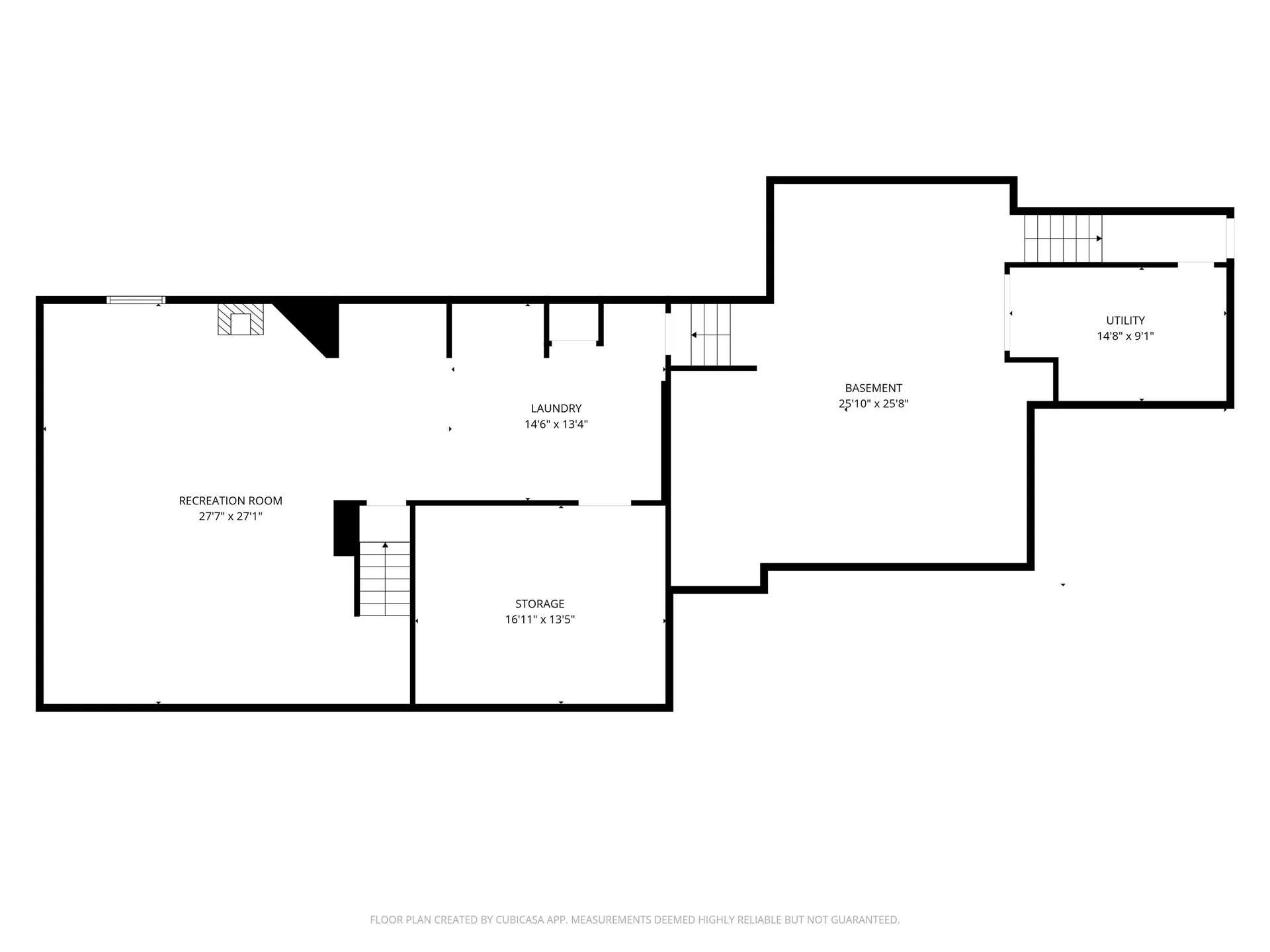 8 Laramie Road Hanover NH 03750