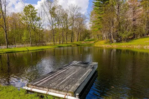 8 Laramie Road Hanover NH 03750
