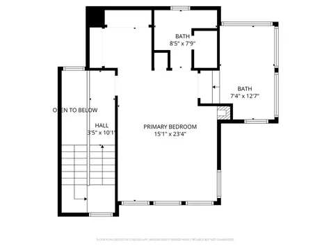 8 Laramie Road Hanover NH 03750