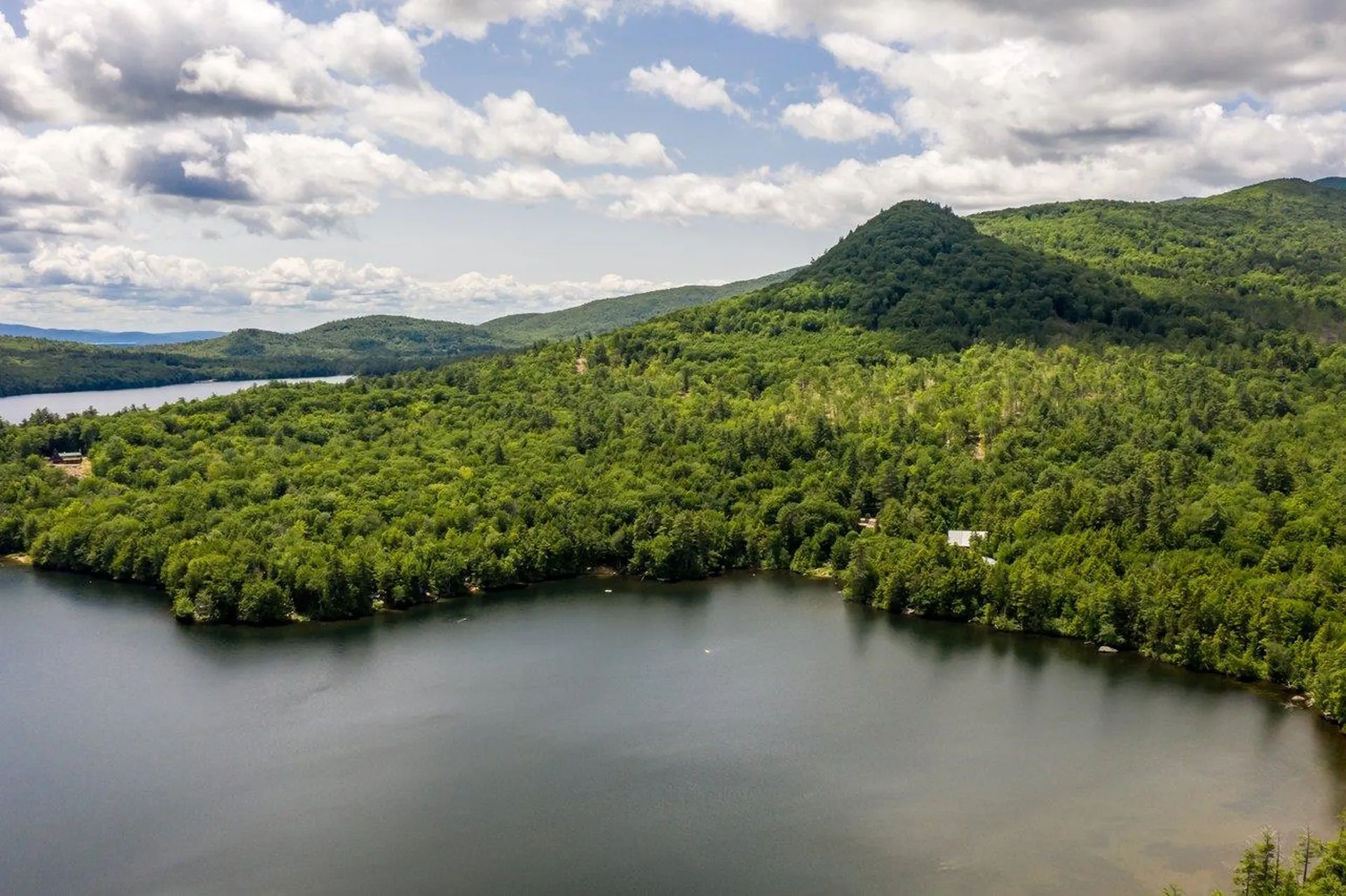 184 Valley Road Ossipee NH 03814