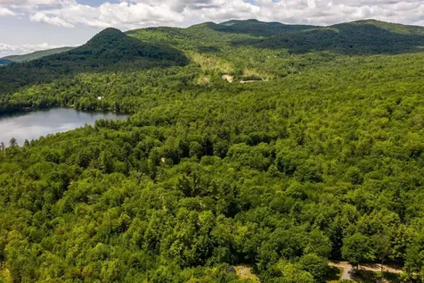 184 Valley Road Ossipee NH 03814