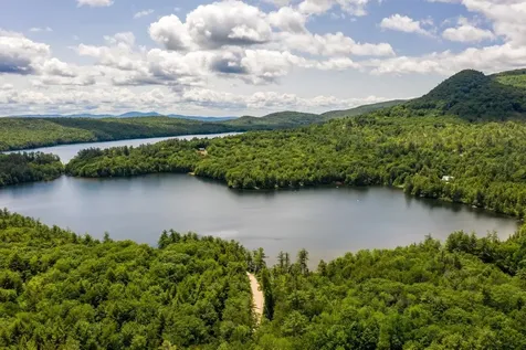 184 Valley Road Ossipee NH 03814