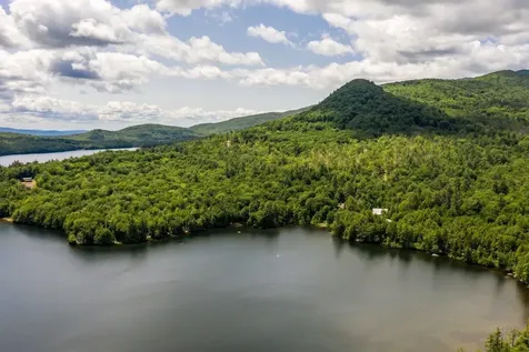 184 Valley Road Ossipee NH 03814