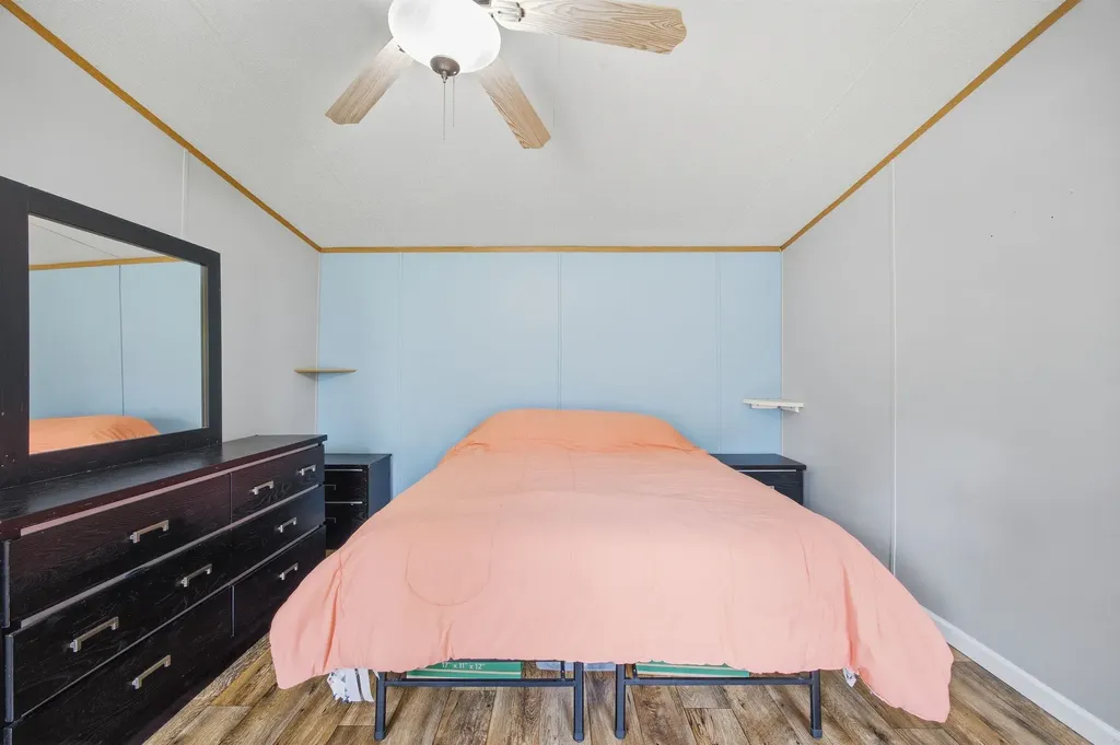 215 Leavitt Road Pittsfield NH 03263