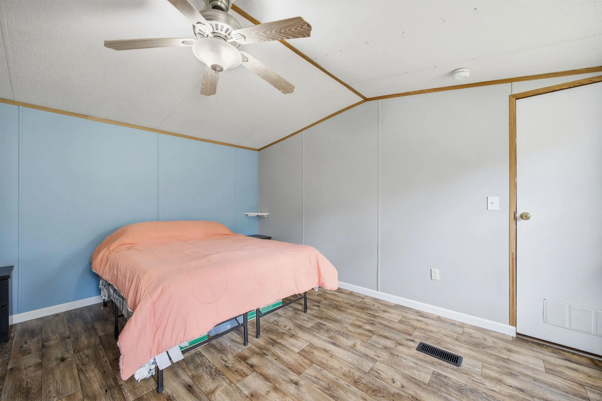 215 Leavitt Road Pittsfield NH 03263