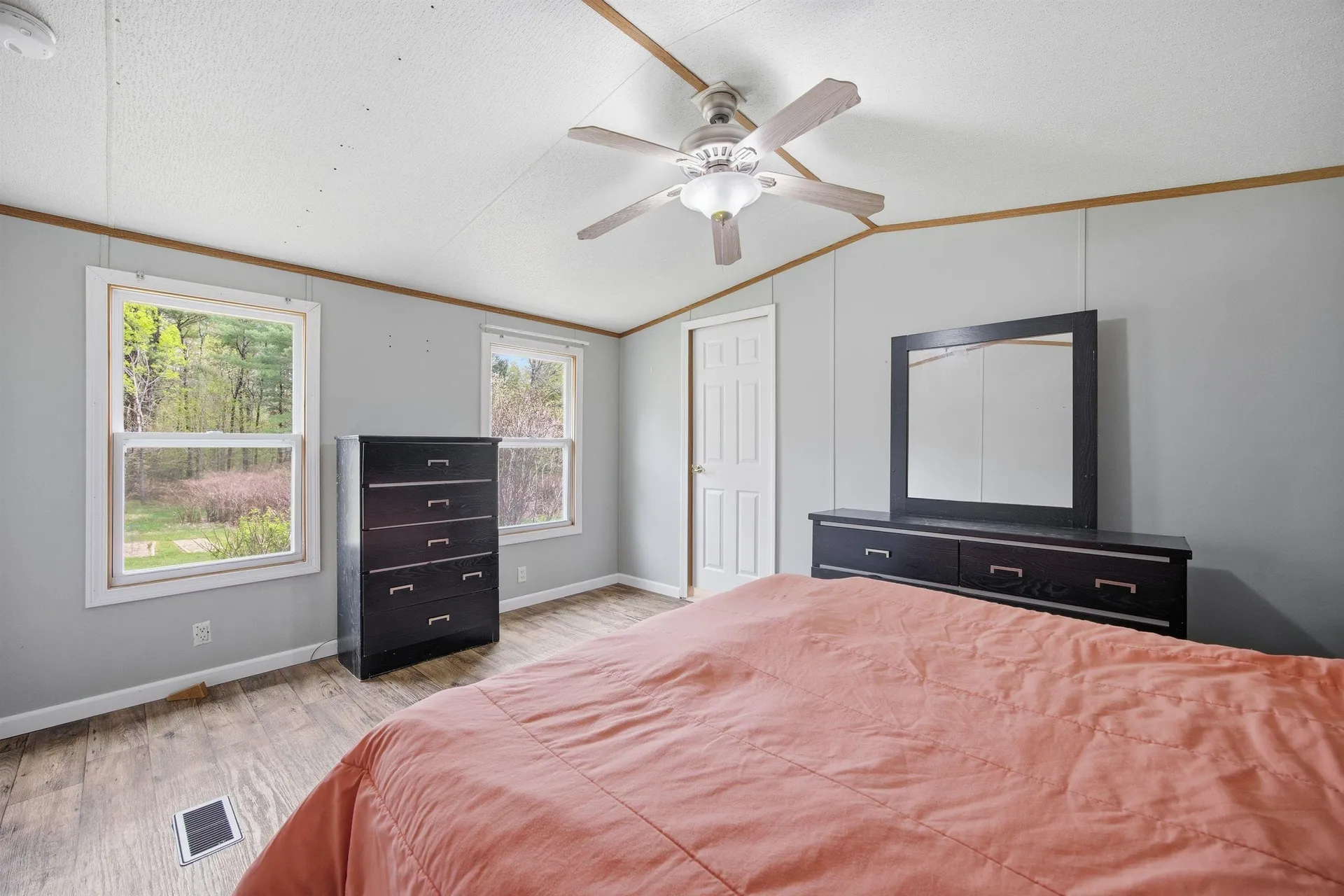 215 Leavitt Road Pittsfield NH 03263