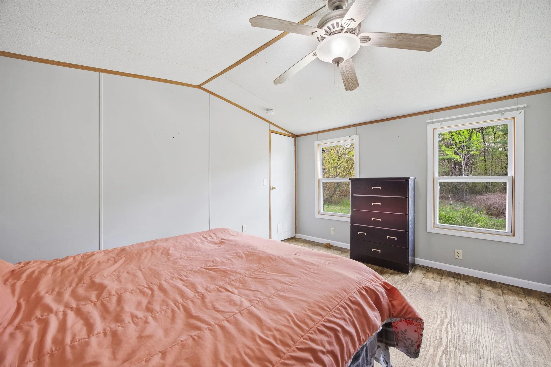 215 Leavitt Road Pittsfield NH 03263