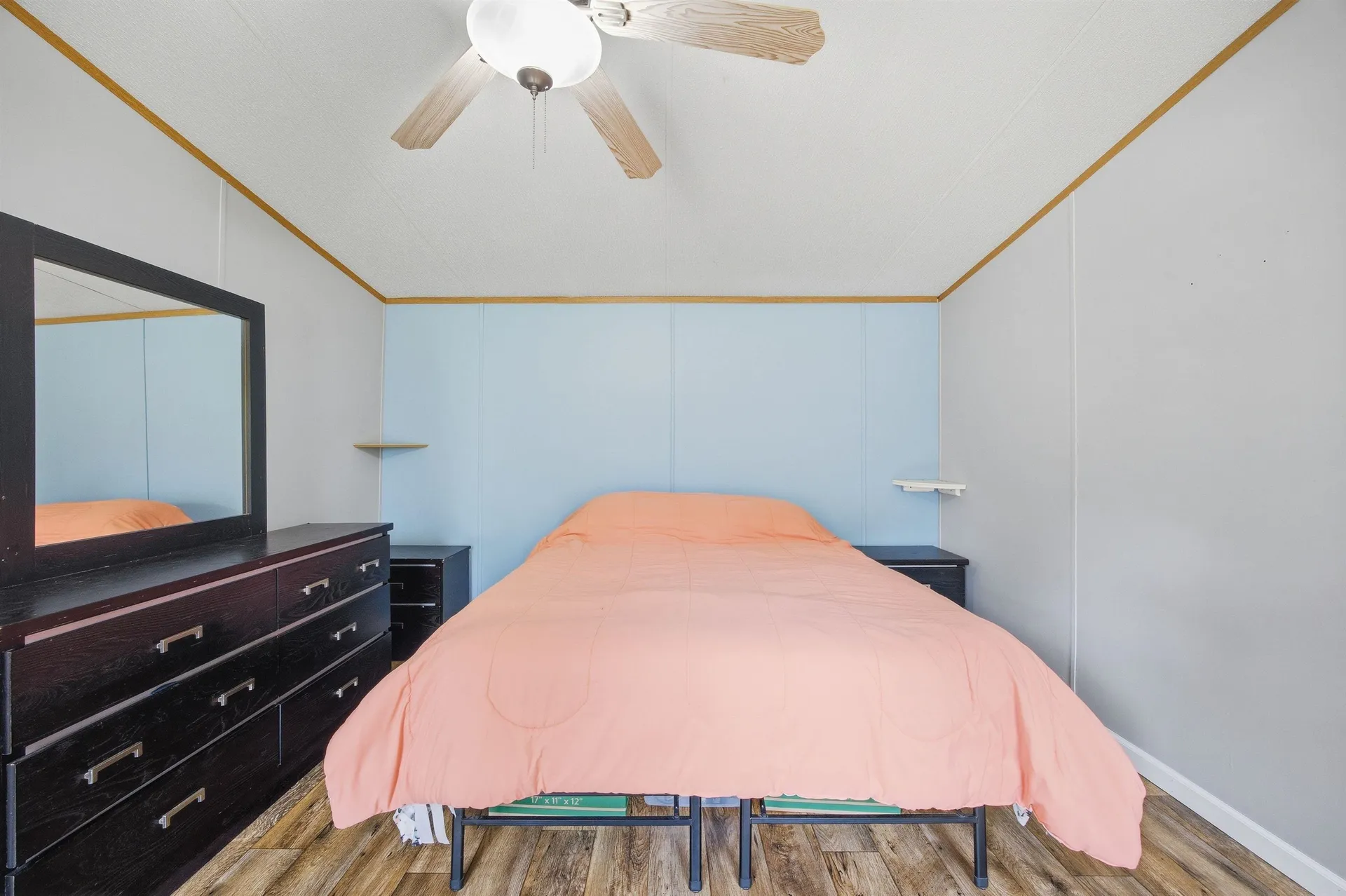 215 Leavitt Road Pittsfield NH 03263