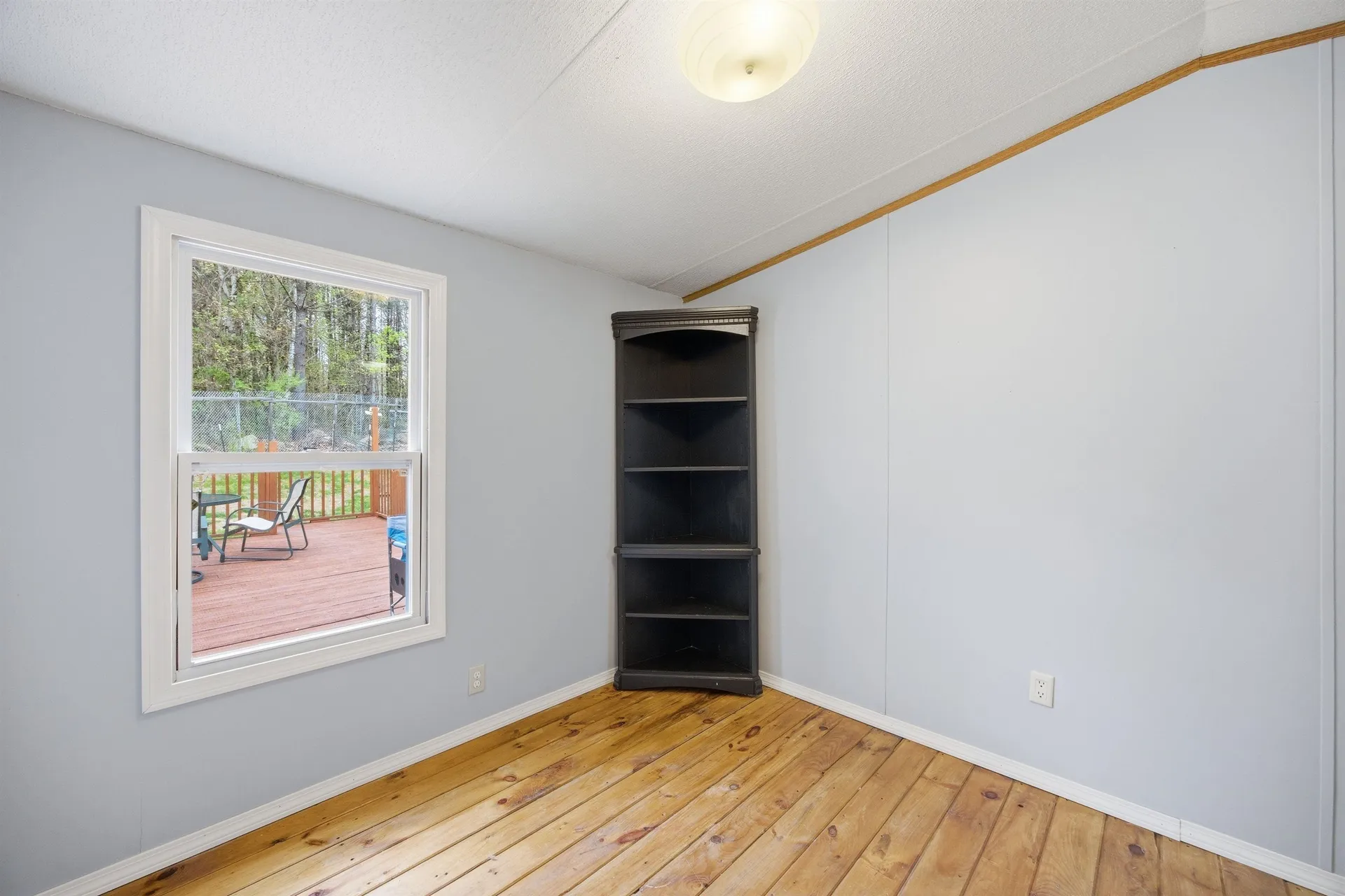 215 Leavitt Road Pittsfield NH 03263