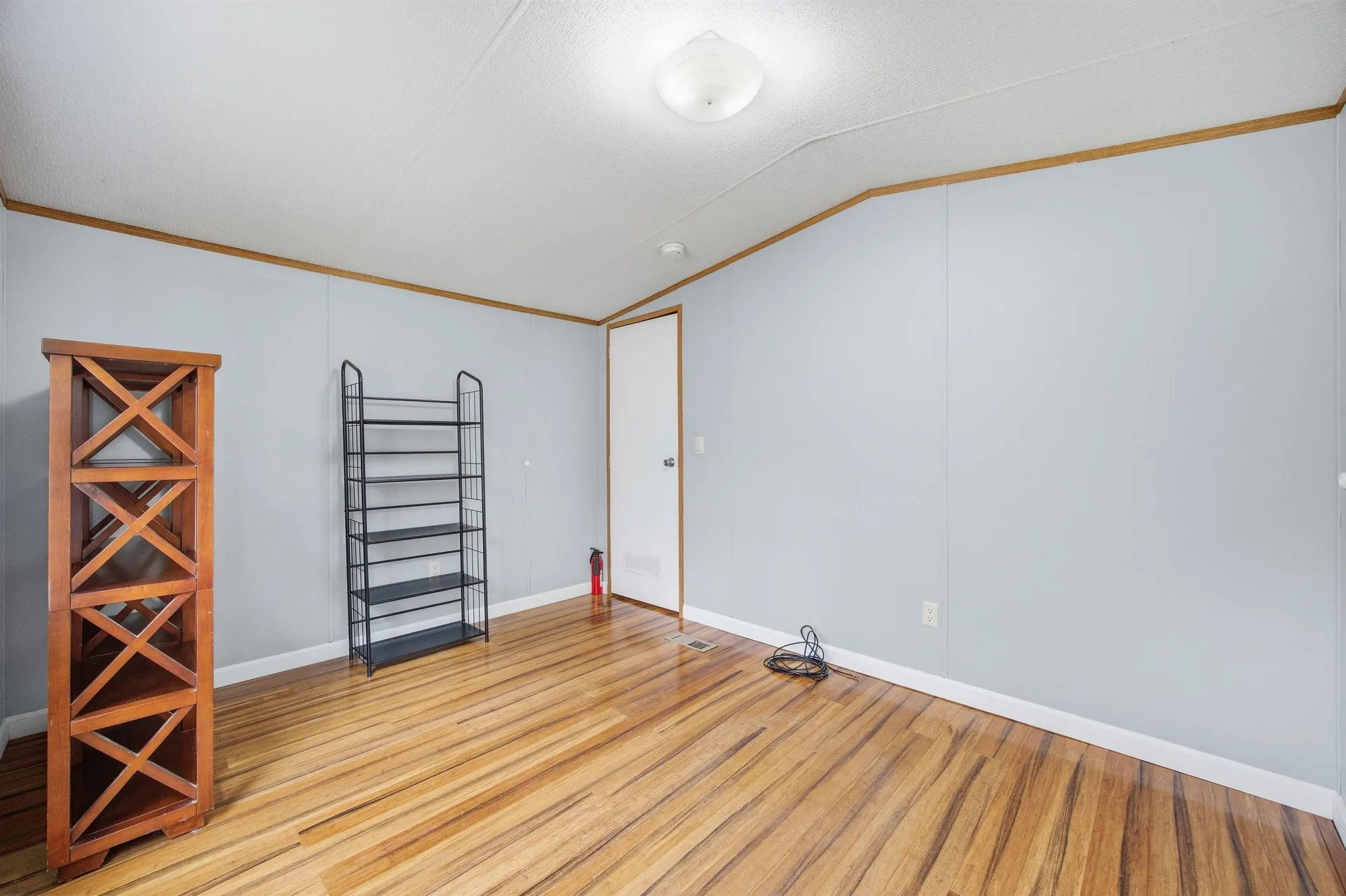 215 Leavitt Road Pittsfield NH 03263