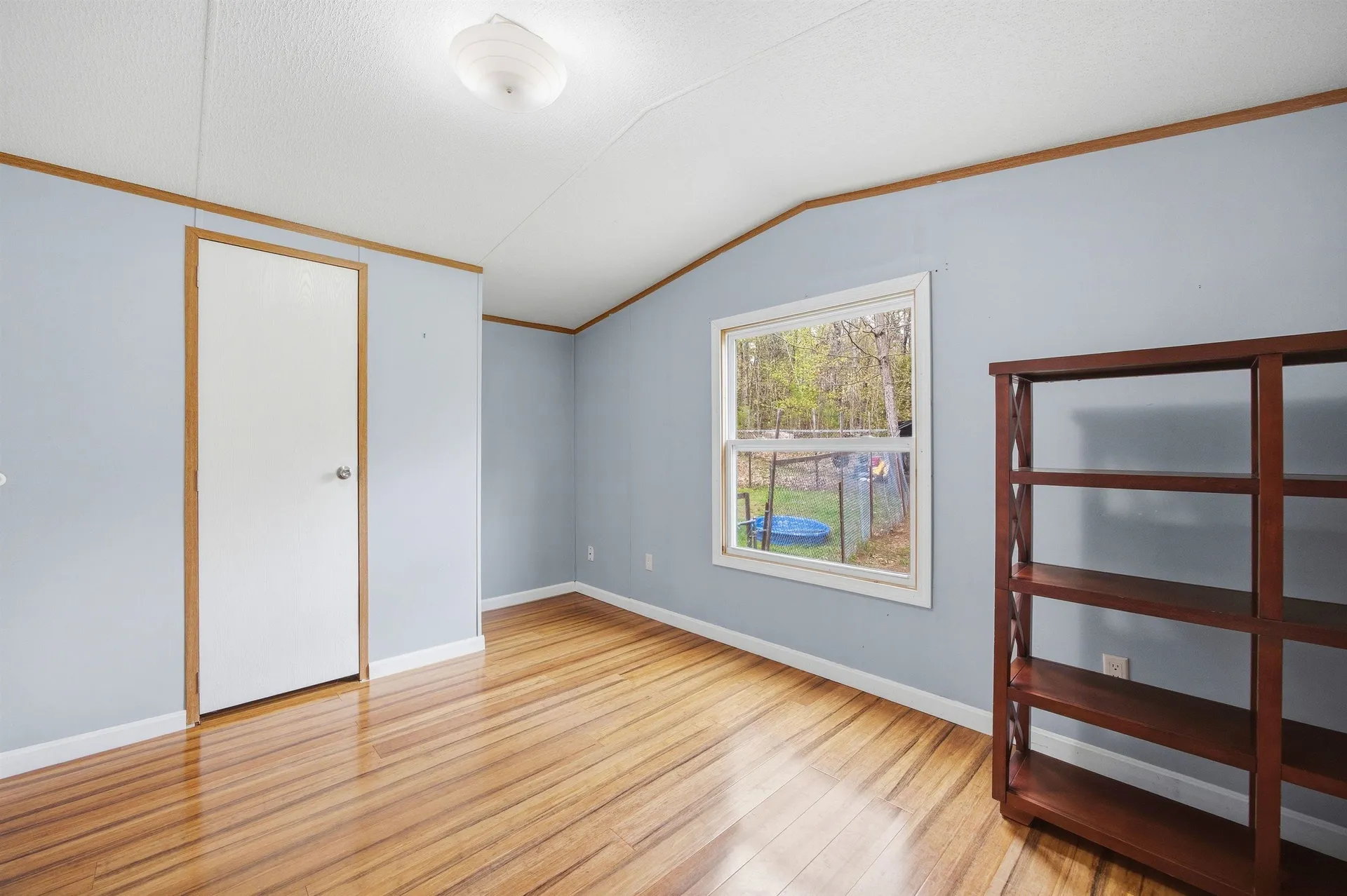 215 Leavitt Road Pittsfield NH 03263