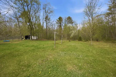 215 Leavitt Road Pittsfield NH 03263