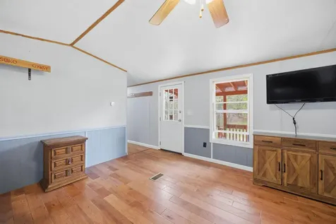 215 Leavitt Road Pittsfield NH 03263