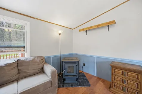 215 Leavitt Road Pittsfield NH 03263