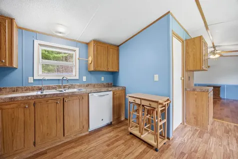 215 Leavitt Road Pittsfield NH 03263