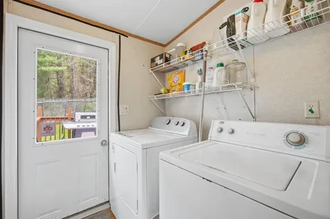 215 Leavitt Road Pittsfield NH 03263
