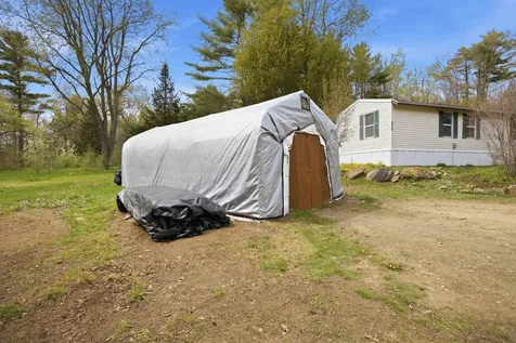 215 Leavitt Road Pittsfield NH 03263