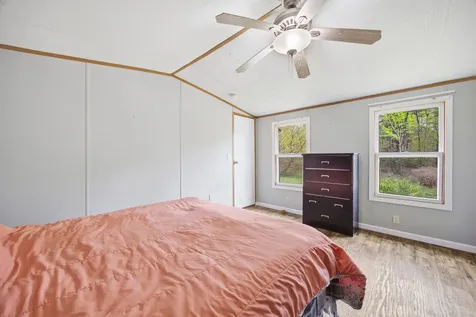215 Leavitt Road Pittsfield NH 03263