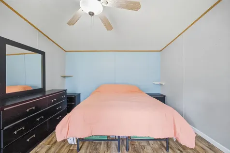 215 Leavitt Road Pittsfield NH 03263
