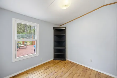 215 Leavitt Road Pittsfield NH 03263