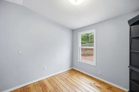 215 Leavitt Road Pittsfield NH 03263