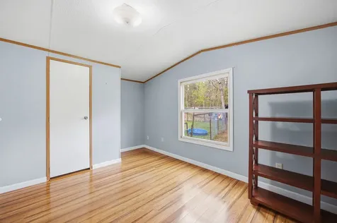 215 Leavitt Road Pittsfield NH 03263