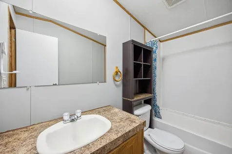 215 Leavitt Road Pittsfield NH 03263